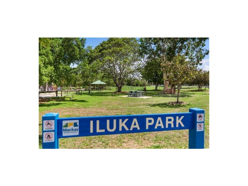 53/3 Kirribilli Avenue, East Mackay QLD 4740