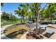 53/3 Kirribilli Avenue, East Mackay QLD 4740