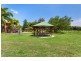 53/3 Kirribilli Avenue, East Mackay QLD 4740