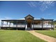 30 Sunset Drive, Mackay QLD 4740