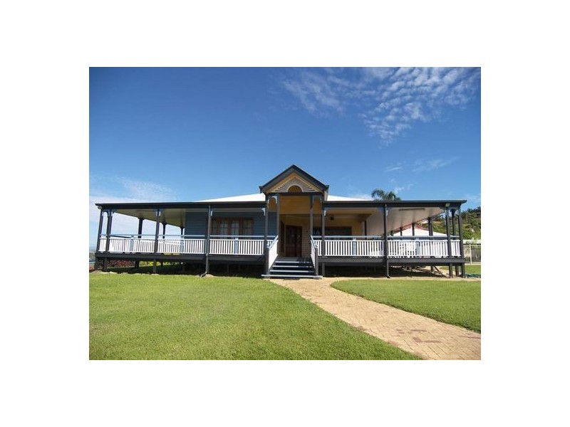 30 Sunset Drive, Mackay QLD 4740