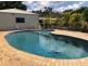 30 Sunset Drive, Mackay QLD 4740