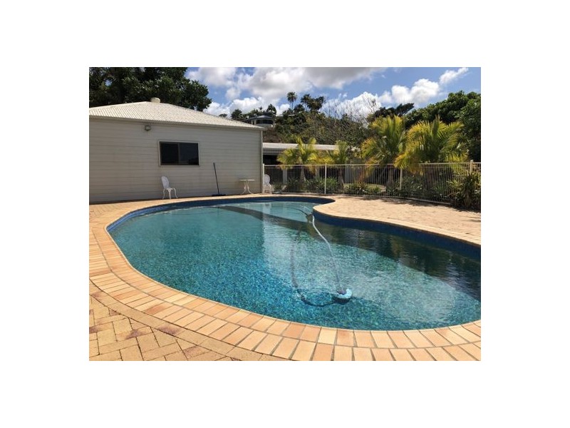30 Sunset Drive, Mackay QLD 4740