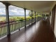 30 Sunset Drive, Mackay QLD 4740