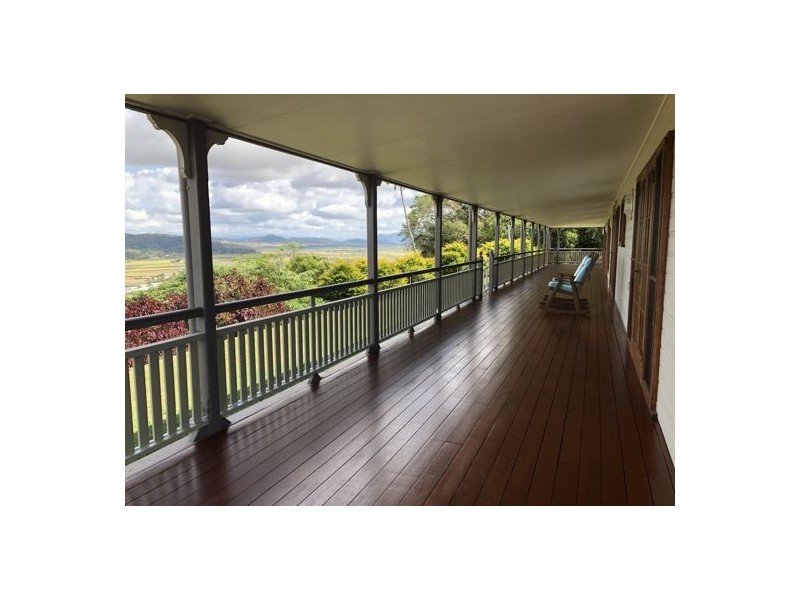 30 Sunset Drive, Mackay QLD 4740
