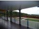 30 Sunset Drive, Mackay QLD 4740