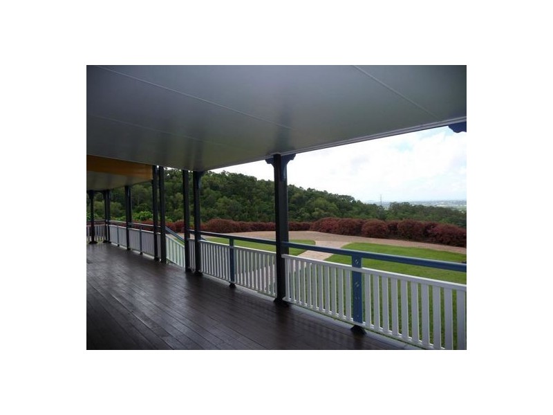 30 Sunset Drive, Mackay QLD 4740