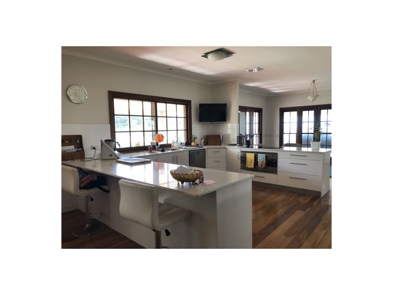 30 Sunset Drive, Mackay QLD 4740
