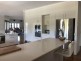 30 Sunset Drive, Mackay QLD 4740