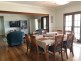 30 Sunset Drive, Mackay QLD 4740