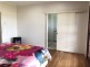 30 Sunset Drive, Mackay QLD 4740