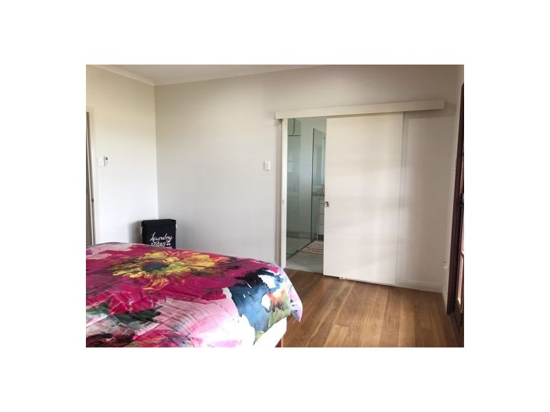 30 Sunset Drive, Mackay QLD 4740