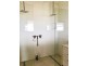 30 Sunset Drive, Mackay QLD 4740