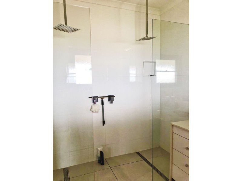 30 Sunset Drive, Mackay QLD 4740