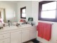 30 Sunset Drive, Mackay QLD 4740