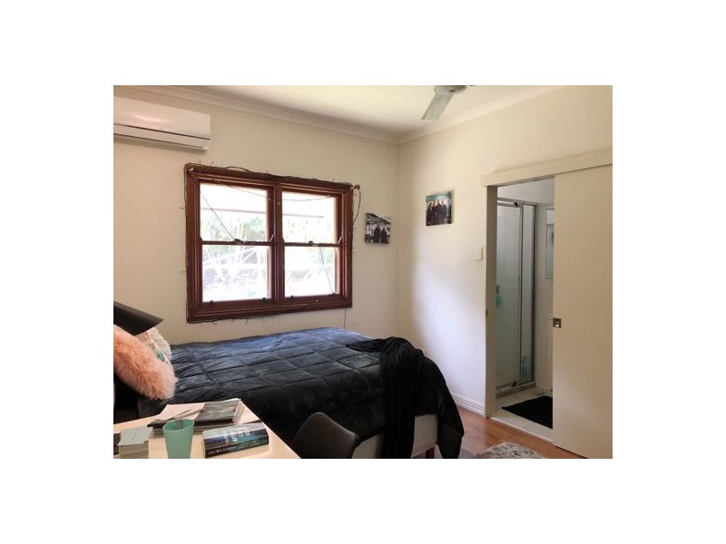 30 Sunset Drive, Mackay QLD 4740