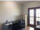 30 Sunset Drive, Mackay QLD 4740