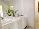 30 Sunset Drive, Mackay QLD 4740