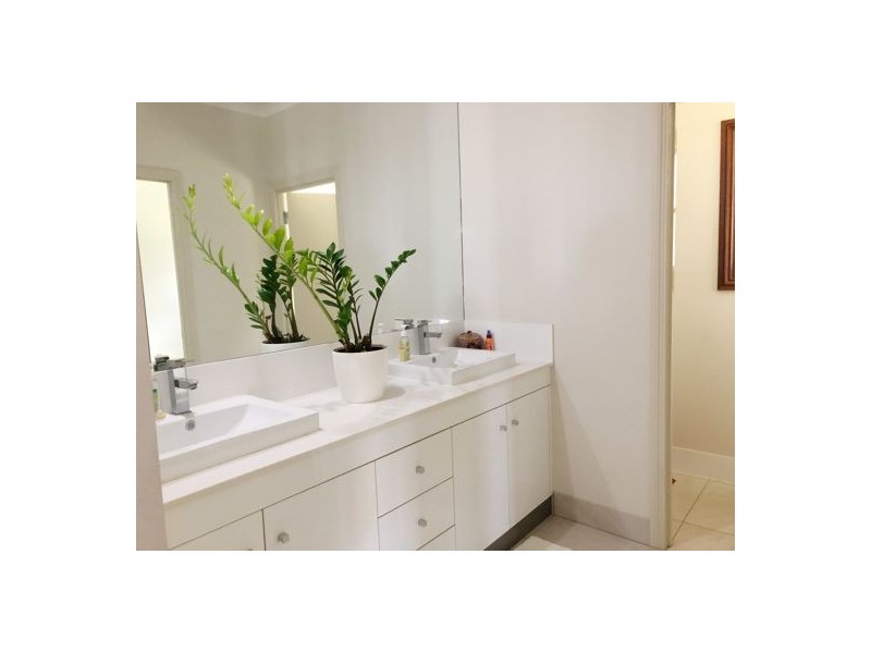 30 Sunset Drive, Mackay QLD 4740