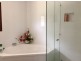 30 Sunset Drive, Mackay QLD 4740