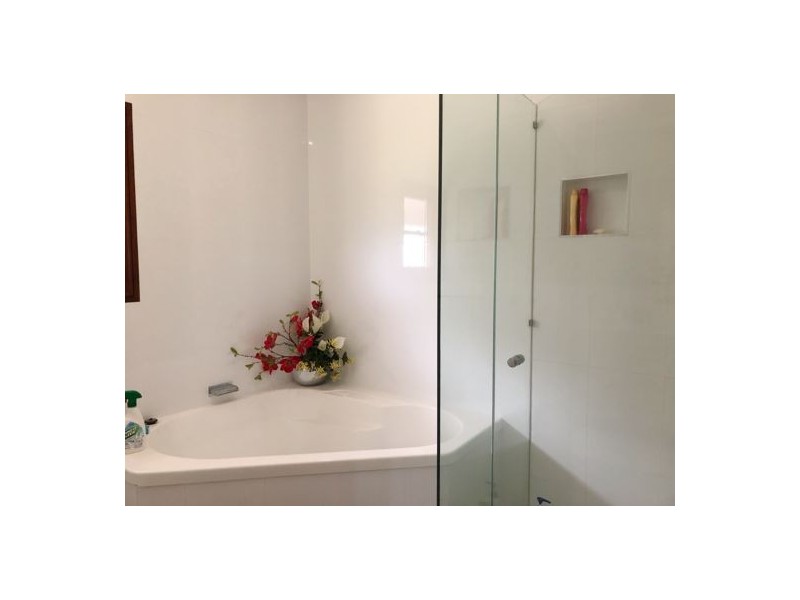 30 Sunset Drive, Mackay QLD 4740