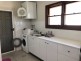 30 Sunset Drive, Mackay QLD 4740