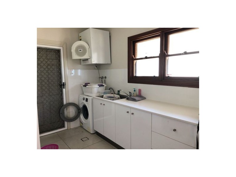 30 Sunset Drive, Mackay QLD 4740