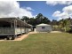 30 Sunset Drive, Mackay QLD 4740