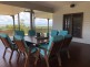 30 Sunset Drive, Mackay QLD 4740