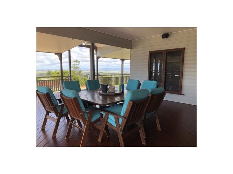 30 Sunset Drive, Mackay QLD 4740
