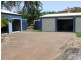30 Sunset Drive, Mackay QLD 4740