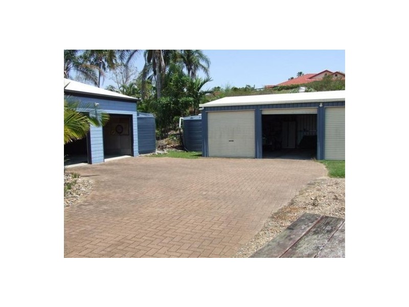 30 Sunset Drive, Mackay QLD 4740