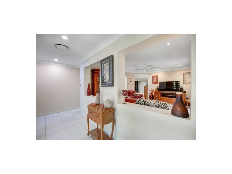 11 Corella Way, Blacks Beach QLD 4740