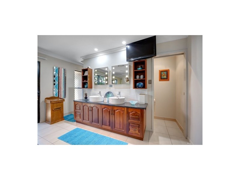 11 Corella Way, Blacks Beach QLD 4740