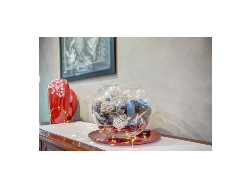 11 Corella Way, Blacks Beach QLD 4740