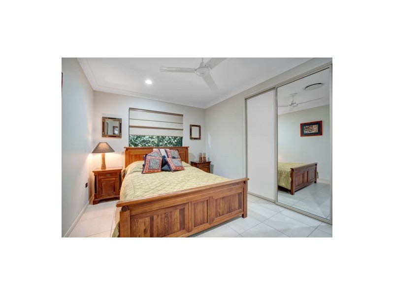 11 Corella Way, Blacks Beach QLD 4740