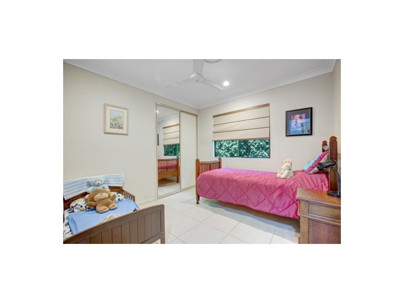 11 Corella Way, Blacks Beach QLD 4740