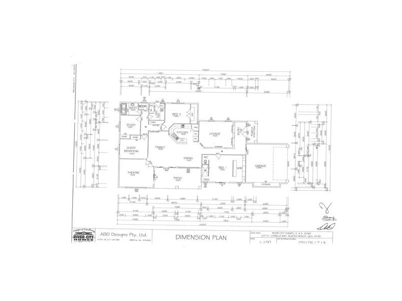 11 Corella Way, Blacks Beach QLD 4740