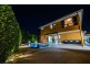 14 Riverleigh Drive, North Mackay QLD 4740