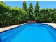 14 Riverleigh Drive, North Mackay QLD 4740