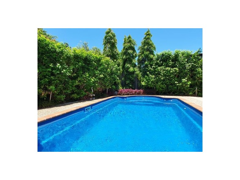 14 Riverleigh Drive, North Mackay QLD 4740