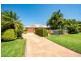 14 Riverleigh Drive, North Mackay QLD 4740
