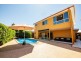14 Riverleigh Drive, North Mackay QLD 4740
