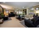 14 Riverleigh Drive, North Mackay QLD 4740