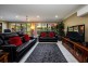 14 Riverleigh Drive, North Mackay QLD 4740