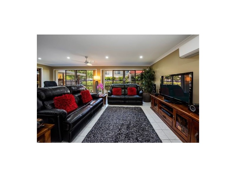 14 Riverleigh Drive, North Mackay QLD 4740