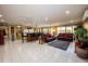 14 Riverleigh Drive, North Mackay QLD 4740