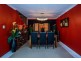 14 Riverleigh Drive, North Mackay QLD 4740