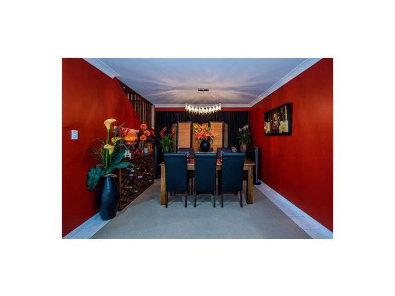 14 Riverleigh Drive, North Mackay QLD 4740