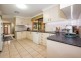 14 Riverleigh Drive, North Mackay QLD 4740